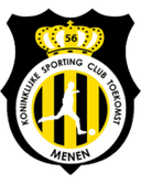 Toekomst Menen