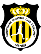 Toekomst Menen