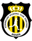 Toekomst Menen