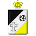 Vrasene