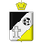 Vrasene