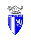 Kruibeke
