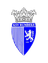 Kruibeke