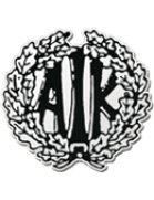 Oskarshamns AIK