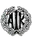 Oskarshamns AIK