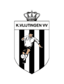 Vlijtingen