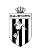 Vlijtingen
