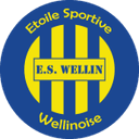 Wellin