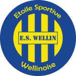 Wellin