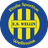Wellin