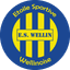 Wellin