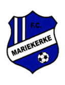 Mariekerke