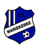 Mariekerke