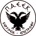 PAEEK