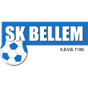 Bellem