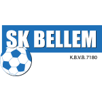 Bellem