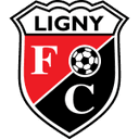 Ligny