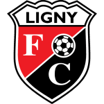 Ligny