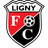 Ligny