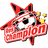 Champlon