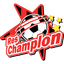 Champlon