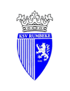 Rumbeke