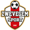 Zwevegem Sport