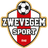 Zwevegem Sport