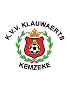 Klauwaerts Kemzeke