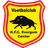Evergem-Center