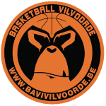 Vilvoorde