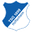 Hoffenheim II
