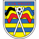 Wellen
