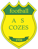Cozes