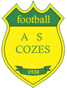 Cozes