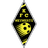Weywertz