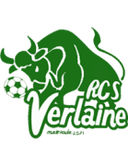 Verlaine