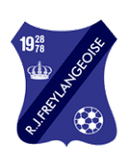 Jeunesse Freylangeoise