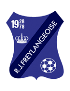 Jeunesse Freylangeoise
