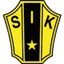 Sandviks