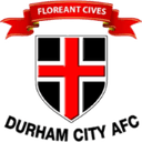Durham City