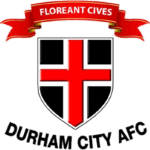 Durham City