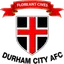Durham City