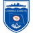 Cammell Laird