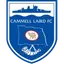 Cammell Laird