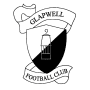 Glapwell