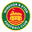 Windsor & Eton