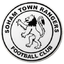 Soham Town Rangers