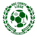 Cointe-Liège