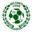 Cointe-Liège
